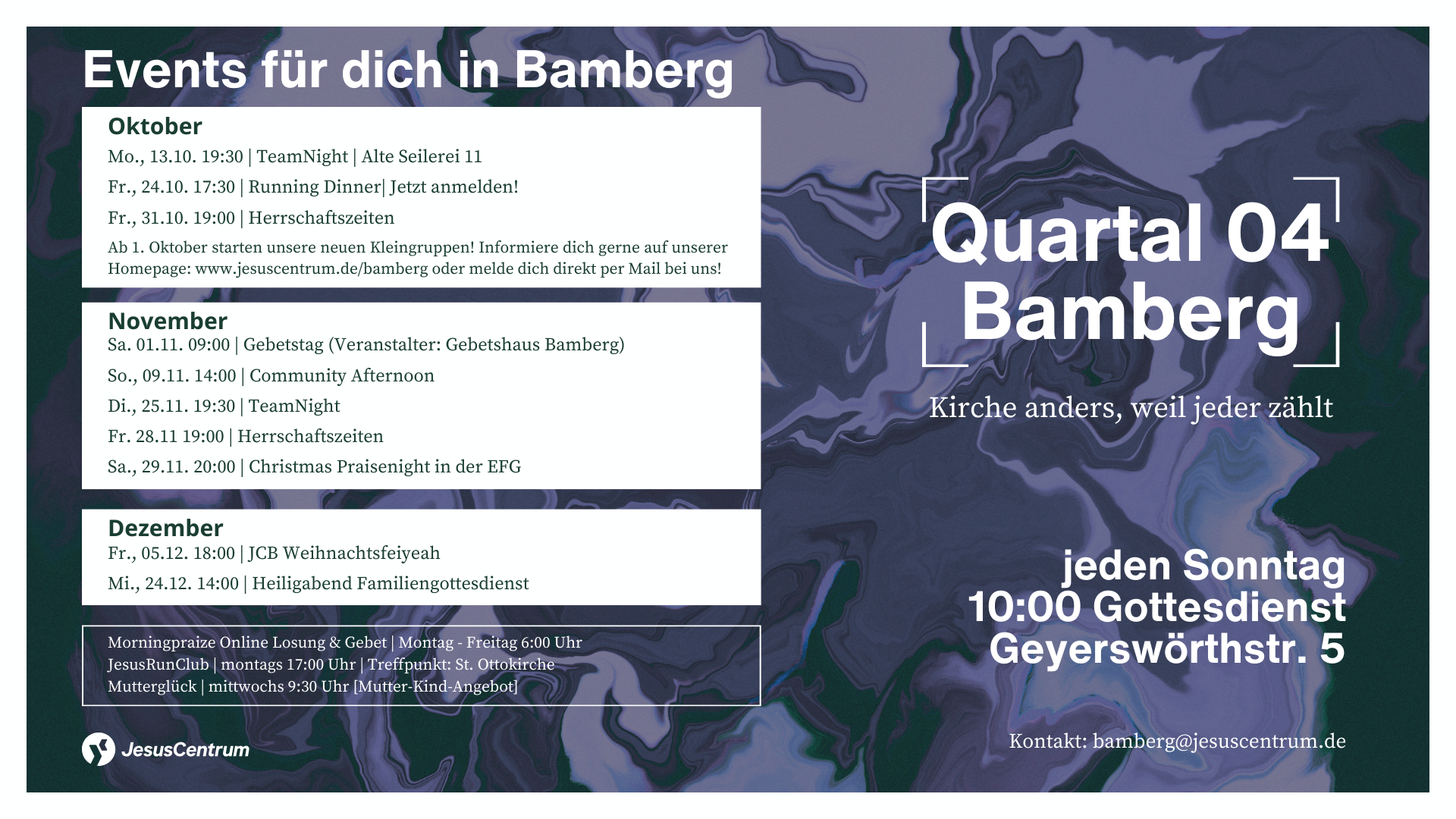 2025_04_Quartalsflyer_Bamberg_digital