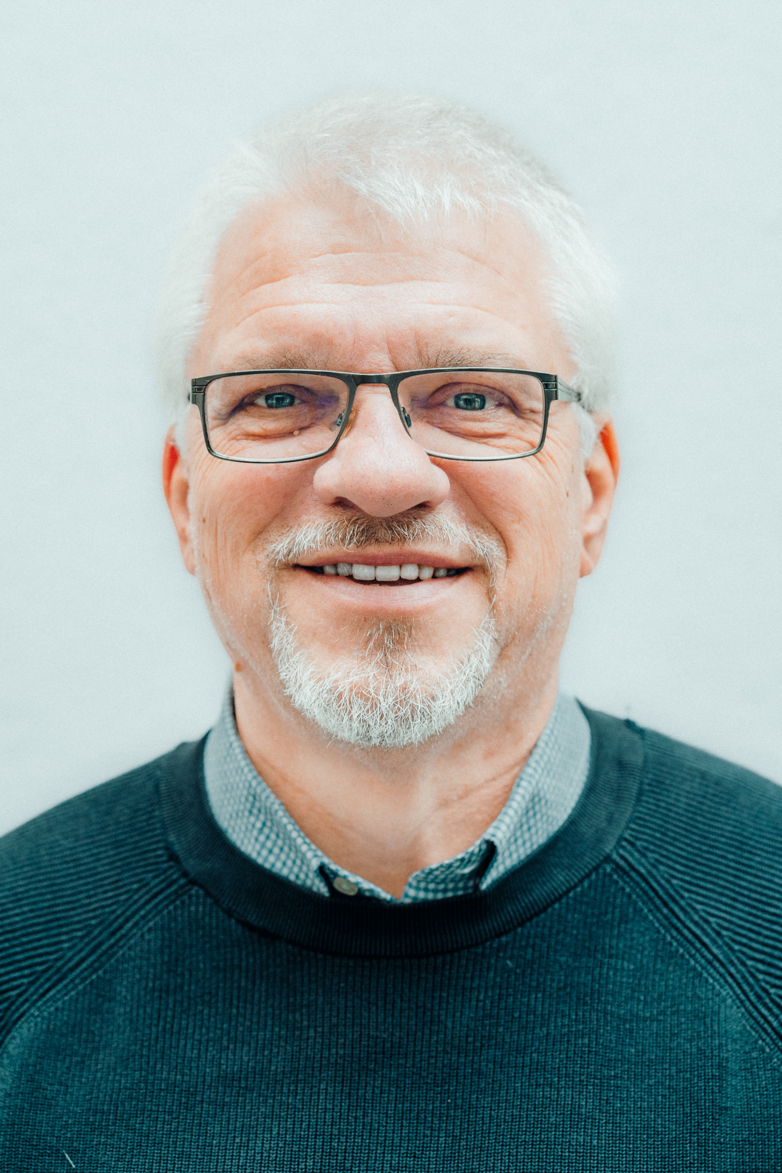Stefan Kraft