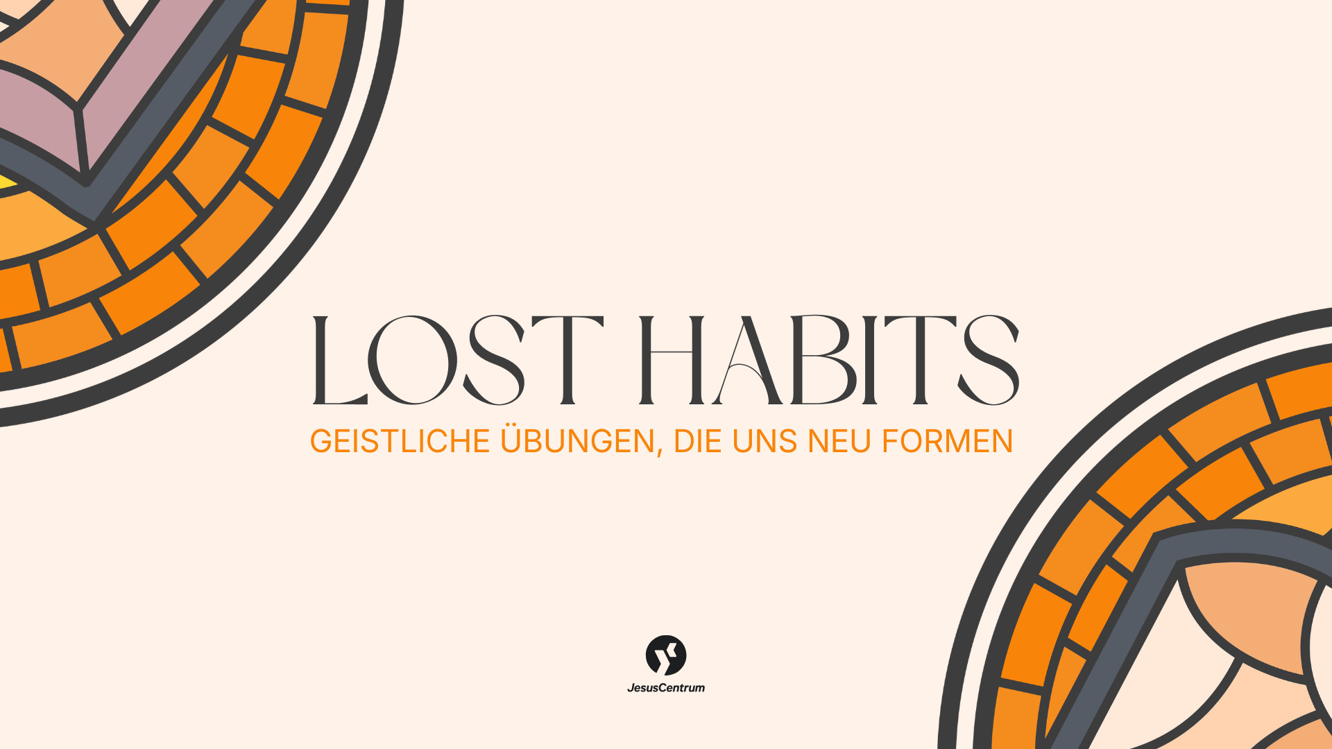 Sommerpause JC Bamberg